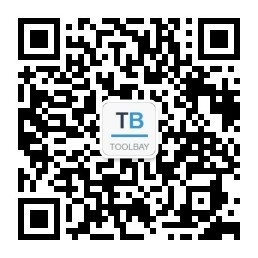 WeChat QR Code